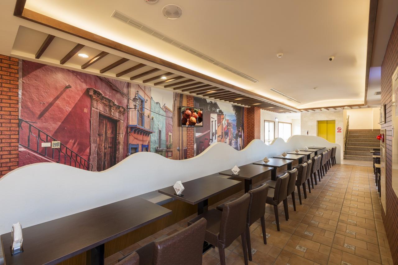 Duo Romance Hotel Hualien City Εξωτερικό φωτογραφία